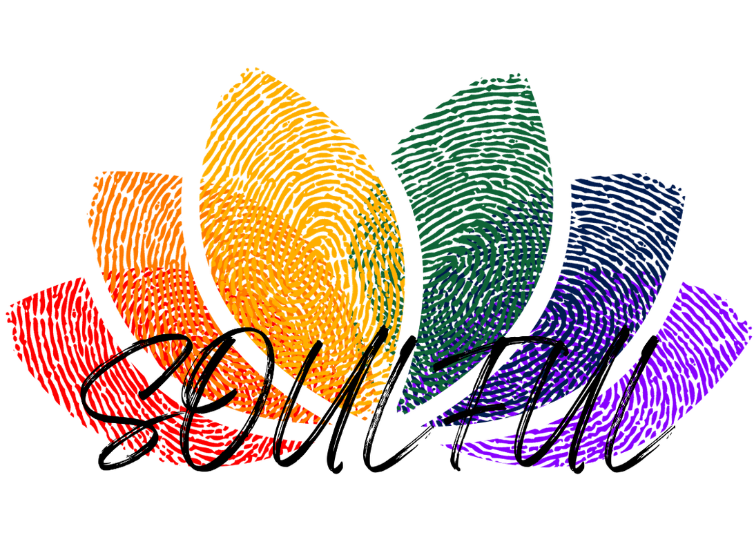 Human-Design-Swiss-Academy-neue-Startdaten2025